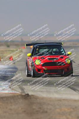 media/Sep-20-2025-Extreme Speed (Sat) [[1fcc23683c]]/Purple (High Intermediate)/Session 2 (Sunrise)/